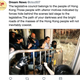 Illustration for article titled Facebook and Twitter: It Sure Looks Like Chinas Spreading Bullshit About Hong Kong Protesters